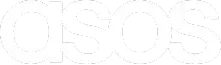 Asos