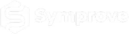 Symprove