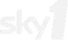 Sky1