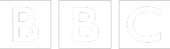 BBC