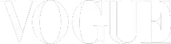 Vogue