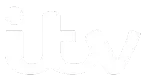 ITV