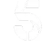 Channel 5