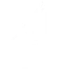 Channel 4