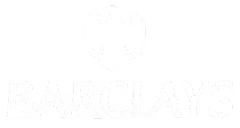 Barclays
