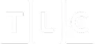 TLC