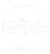 ABC