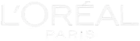 L'oreal