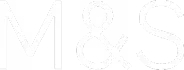 M&S