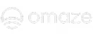 Omaze