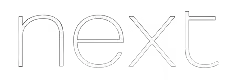 Next