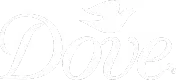 Dove