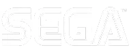 SEGA