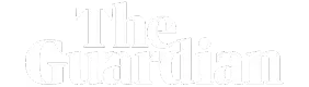 The Guardian