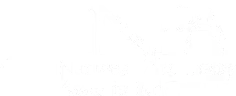 NPA
