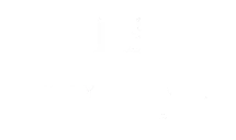 Fenty Beauty