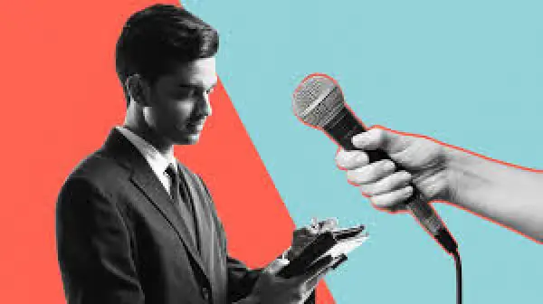 Media Training Tips For Clear And Memorable Messages