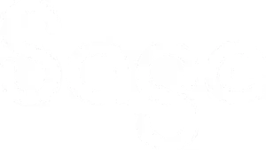Sage
