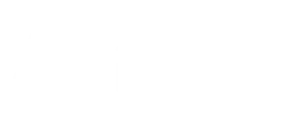 AOL