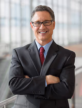 Testimonial Writer Image