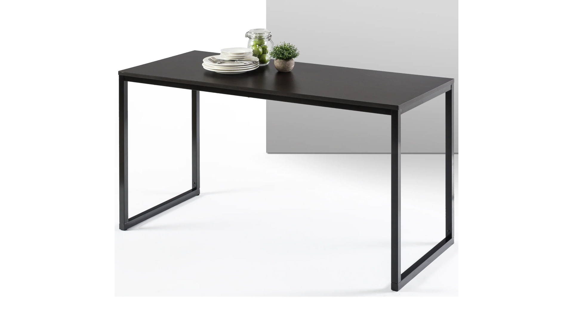 Zinus Kitchen Furniture Assembly