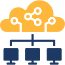Microsoft 365 und Cloud-Betreuung für sicheres Arbeiten