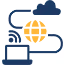 IT-Security und Firewall-Schutz für Unternehmen und Praxen