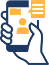 Videoüberwachung und Sicherheitstechnik für Unternehmen