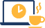 Beratung für sichere IT und digitale Prozesse