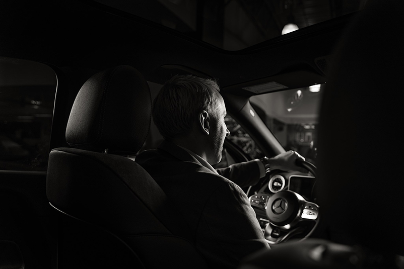 From Visibility to Authority: Building a Brand That Endures