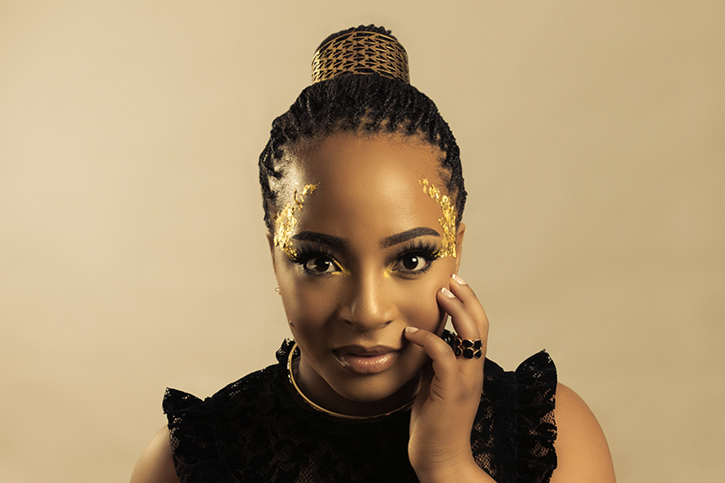 The High Cost of Looking Like Everyone Else