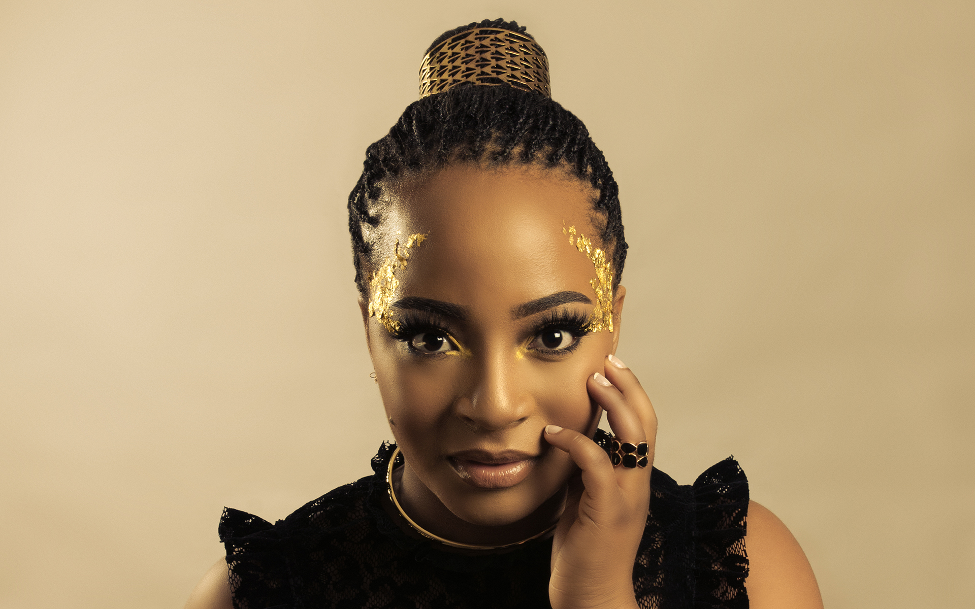 The High Cost of Looking Like Everyone Else