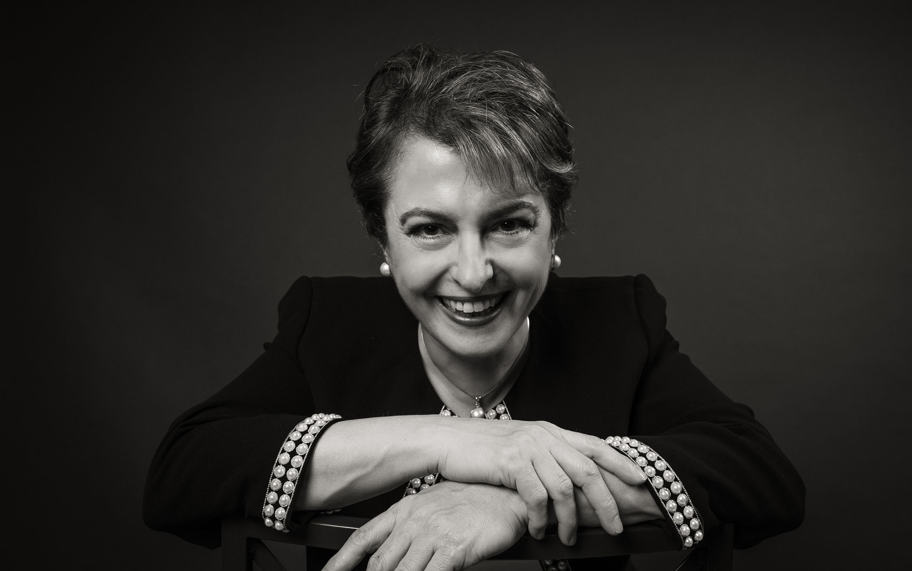 CJOUR apartments owner