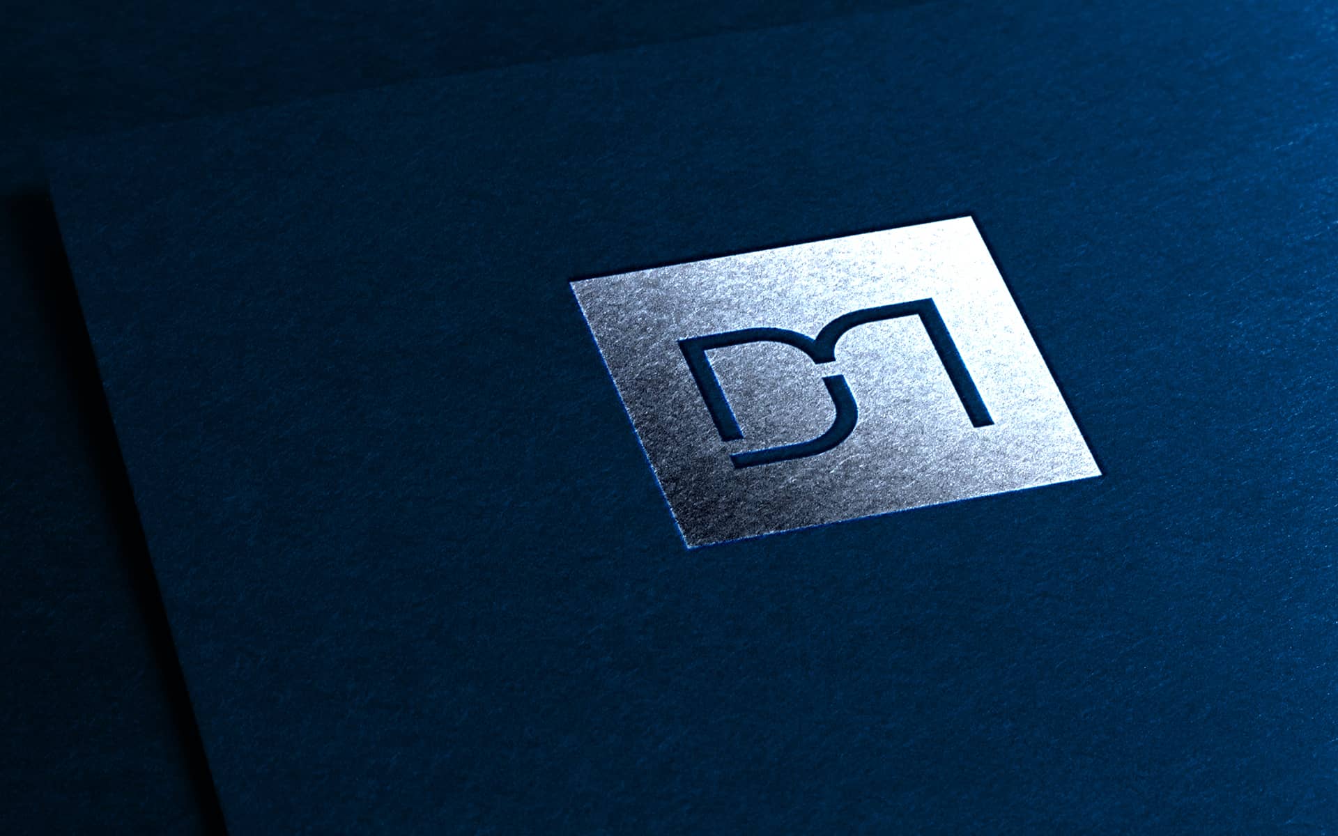 Purpose Is the Foundation of Brand Longevity