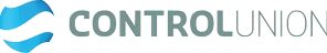 Control Union brand logo with stylized 'C' icon.
