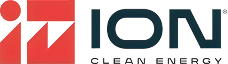 ION logo
