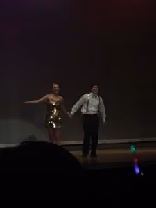 17498893_1718417521518738_529556194670631194_n