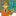 ??