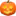🎃