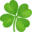 🍀