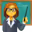 👩🏫