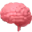 🧠