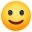 🙂