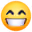 😁