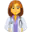 👩⚕️
