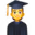 🧑🎓