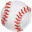 ⚾️