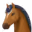 🐴