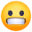 😬