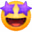 🤩